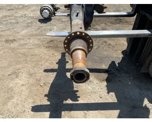 Meritor/Rockwell RDL20145 Axle Housings (Front)