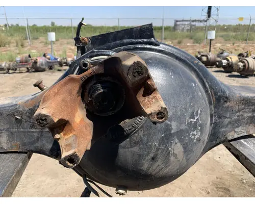 Meritor/Rockwell RDL20145 Axle Housings (Front)