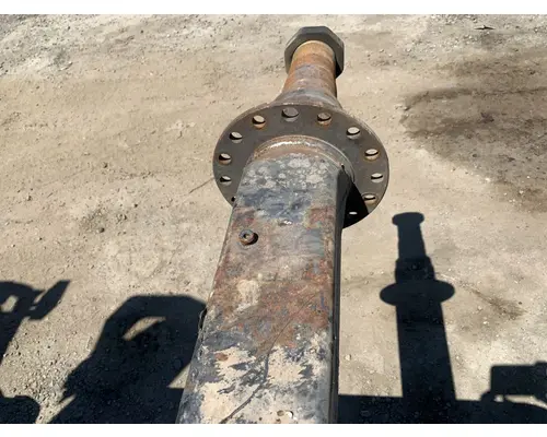 Meritor/Rockwell RDL20145 Axle Housings (Front)