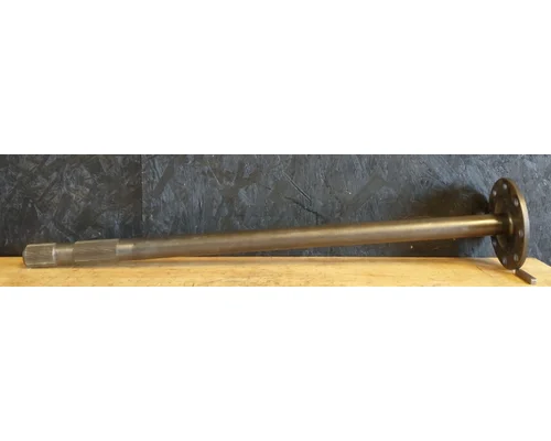 Meritor/Rockwell RDL20145 Axle Shaft