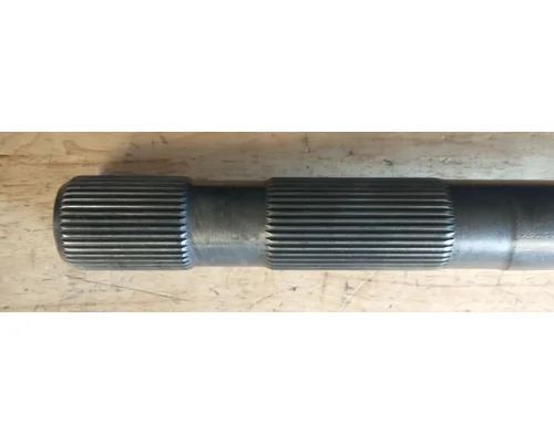 Meritor/Rockwell RDL20145 Axle Shaft