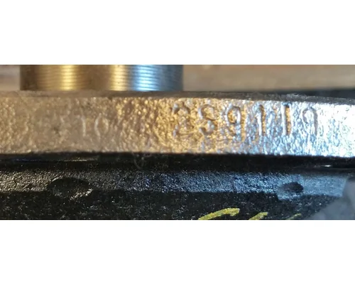 Meritor/Rockwell RDL20145 Axle Shaft