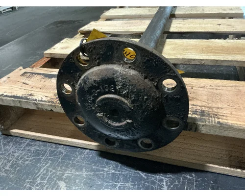Meritor/Rockwell RDL20145 Axle Shaft