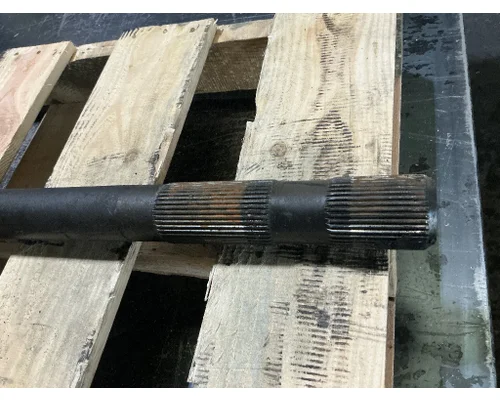 Meritor/Rockwell RDL20145 Axle Shaft