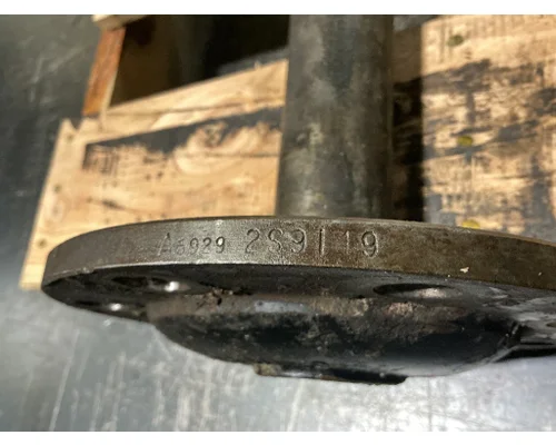 Meritor/Rockwell RDL20145 Axle Shaft