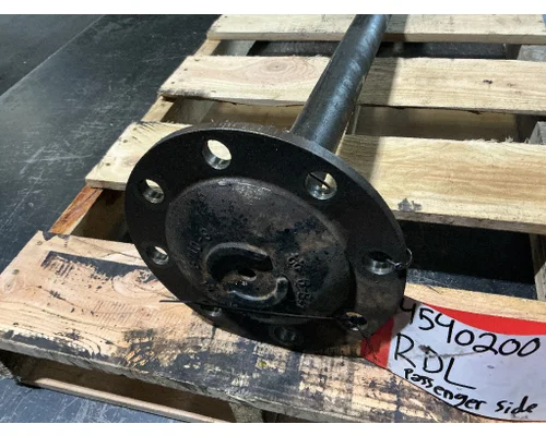 Meritor/Rockwell RDL20145 Axle Shaft