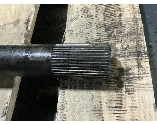 Meritor/Rockwell RDL20145 Axle Shaft