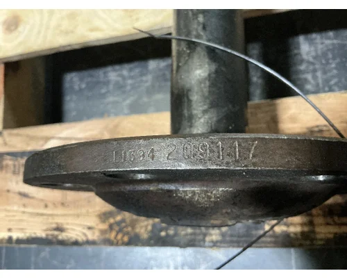 Meritor/Rockwell RDL20145 Axle Shaft