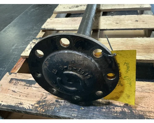 Meritor/Rockwell RDL20145 Axle Shaft