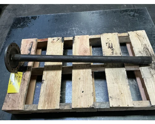 Meritor/Rockwell RDL20145 Axle Shaft