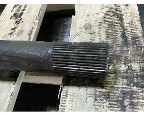 Meritor/Rockwell RDL20145 Axle Shaft