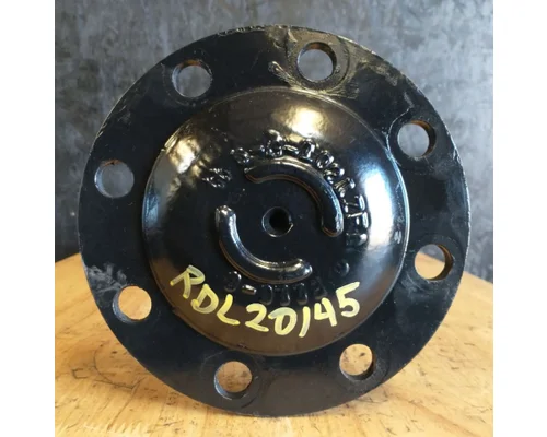 Meritor/Rockwell RDL20145 Axle Shaft