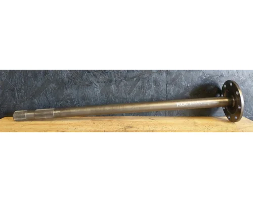 Meritor/Rockwell RDL20145 Axle Shaft