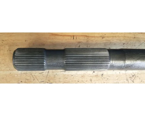 Meritor/Rockwell RDL20145 Axle Shaft