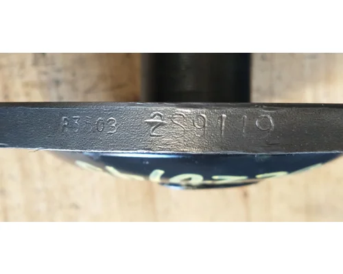 Meritor/Rockwell RDL20145 Axle Shaft