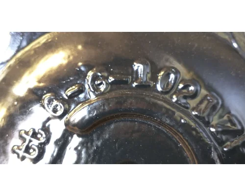 Meritor/Rockwell RDL20145 Axle Shaft