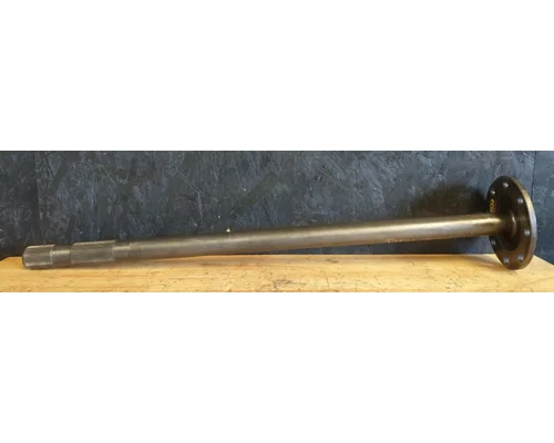 Meritor/Rockwell RDL20145 Axle Shaft