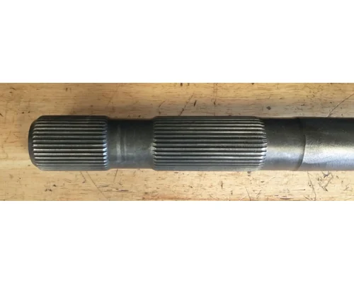 Meritor/Rockwell RDL20145 Axle Shaft