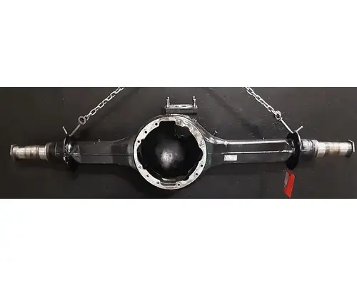 Meritor/Rockwell RDL20145 Differential Housing (Front)