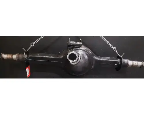 Meritor/Rockwell RDL20145 Differential Housing (Front)