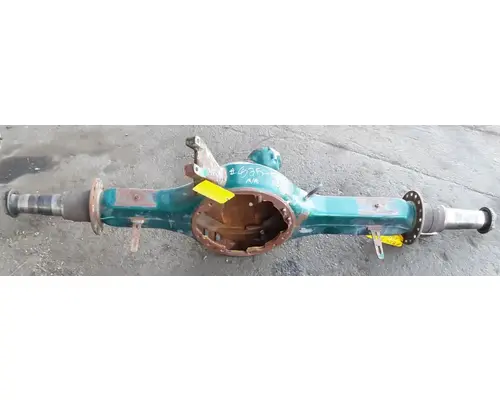 Meritor/Rockwell RDL20145 Differential Housing (Front)