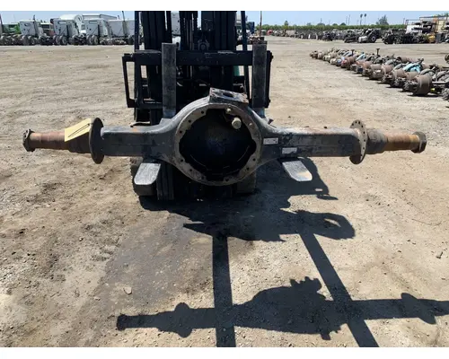 Meritor/Rockwell RDL20145 Differential Housing (Front)