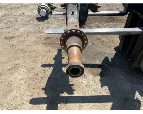 Meritor/Rockwell RDL20145 Differential Housing (Front)