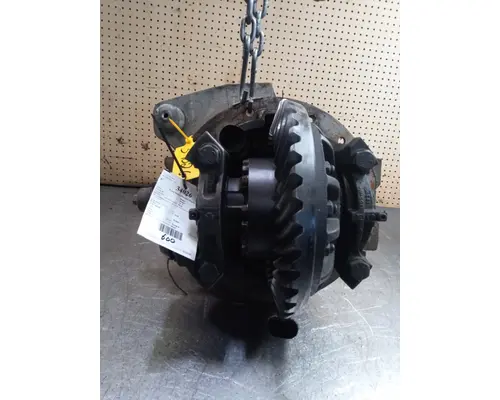 Meritor/Rockwell RDL20145 Front Rears (Tandem Front)
