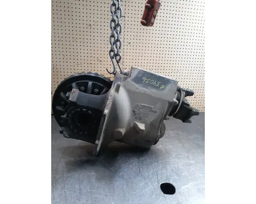 Meritor/Rockwell RDL20145 Front Rears (Tandem Front)