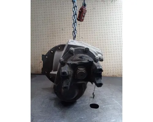 Meritor/Rockwell RDL20145 Front Rears (Tandem Front)