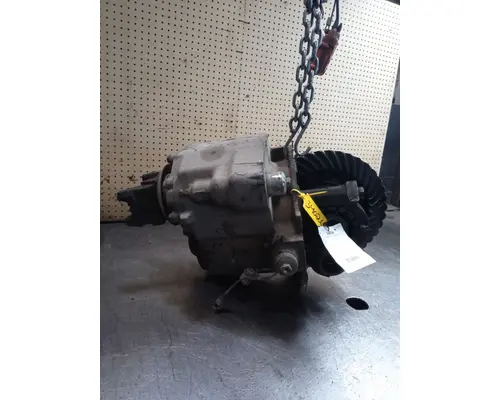 Meritor/Rockwell RDL20145 Front Rears (Tandem Front)