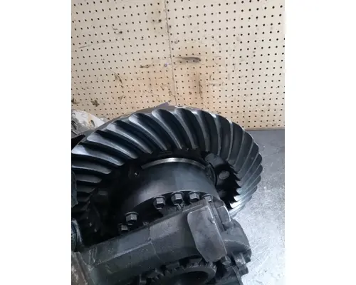 Meritor/Rockwell RDL20145 Front Rears (Tandem Front)