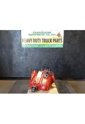 Meritor/Rockwell RDL20145 Front Rears (Tandem Front)