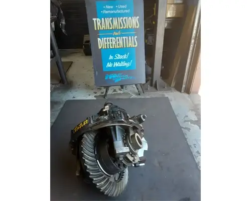 Meritor/Rockwell RDL23-160 Rears (Rear)