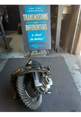 Meritor/Rockwell RDL23-160 Rears (Rear)