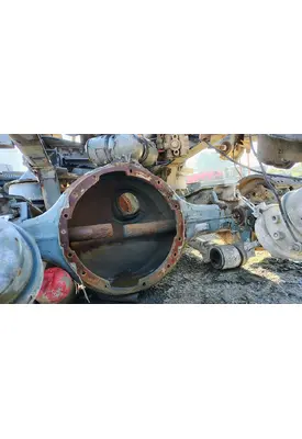 Meritor/Rockwell RDL23160 Axle Housings (Front)