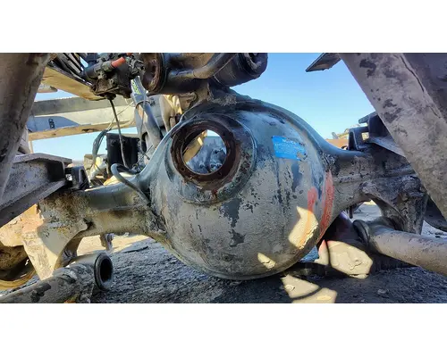 Meritor/Rockwell RDL23160 Axle Housings (Front)