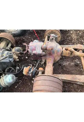 Meritor/Rockwell RDL46160 Axle Housing (Front)