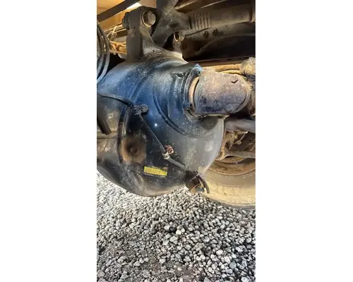 Meritor/Rockwell RDL46160 Axle Housing (Front)