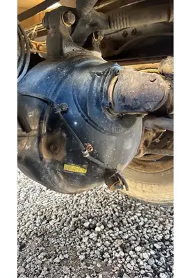 Meritor/Rockwell RDL46160 Axle Housing (Front)