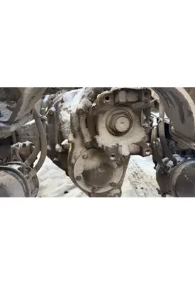 Meritor/Rockwell RDL46160 Rears (Front)
