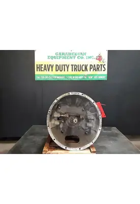 Meritor/Rockwell RM10-145A Transmission/Transaxle Assembly
