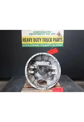 Meritor/Rockwell RM10-145A Transmission/Transaxle Assembly