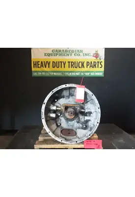 Meritor/Rockwell RM10-145A Transmission/Transaxle Assembly