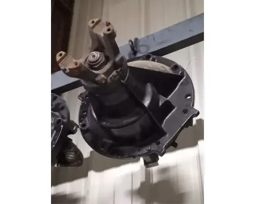 Meritor/Rockwell RMT40-14M Rears (Rear)