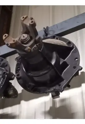 Meritor/Rockwell RMT40-14M Rears (Rear)