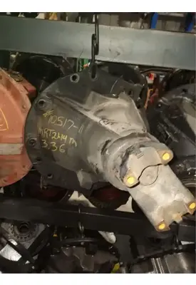 Meritor/Rockwell RMT40-14M Rears (Rear)