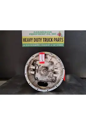Meritor/Rockwell RMX10-145A Transmission/Transaxle Assembly