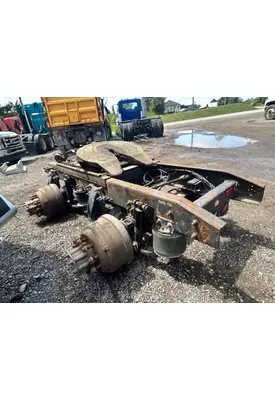 Meritor/Rockwell RP20-145 Axle Assembly, Rear