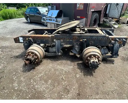 Meritor/Rockwell RP20-145 Axle Assembly, Rear